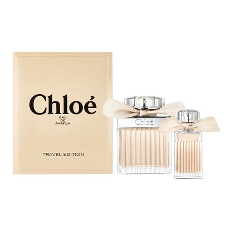 chloé perfume singapore|chloe perfume duty free price.